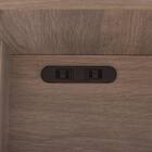 ランドセルラック(カレ・ド)【島忠ホームズ商品】 7枚目画像