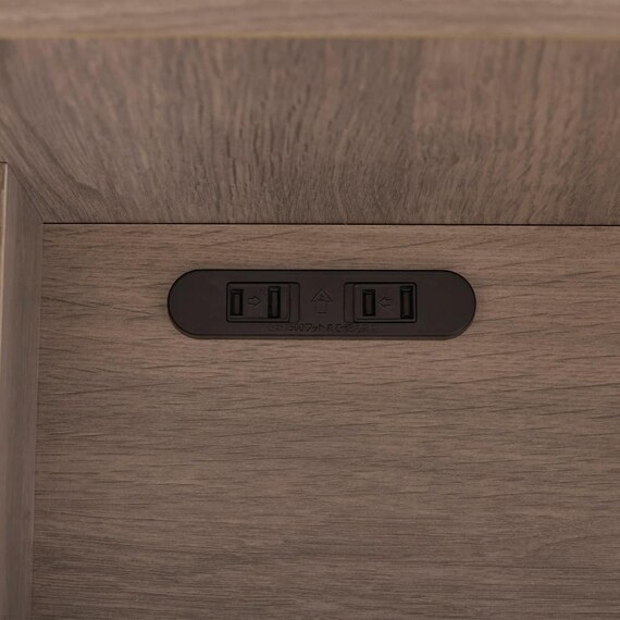 ランドセルラック(カレ・ド)【島忠ホームズ商品】 7枚目画像