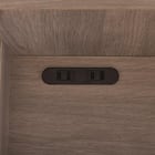 ランドセルラック(カレ・ド)【島忠ホームズ商品】 7枚目画像