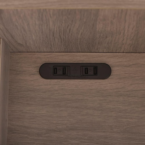 ランドセルラック(カレ・ド)【島忠ホームズ商品】 7枚目画像