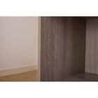 ランドセルラック(カレ・ド)【島忠ホームズ商品】 10枚目画像