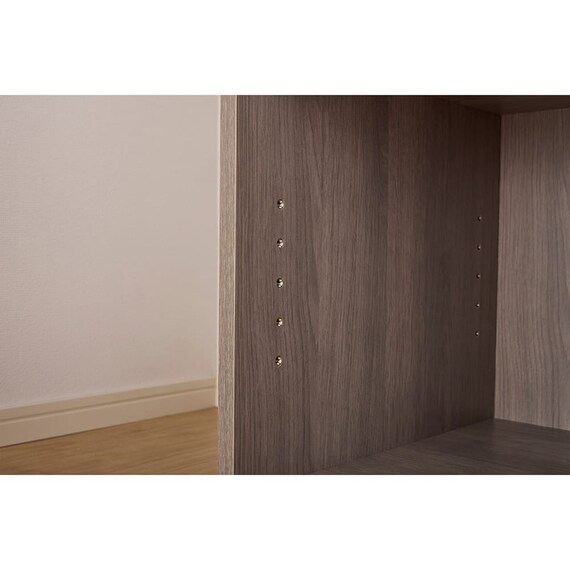 ランドセルラック(カレ・ド)【島忠ホームズ商品】 10枚目画像