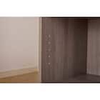 ランドセルラック(カレ・ド)【島忠ホームズ商品】 10枚目画像