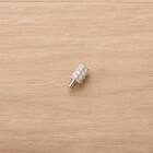 ランドセルラック(カレ・ド)【島忠ホームズ商品】 11枚目画像