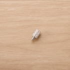 ランドセルラック(カレ・ド)【島忠ホームズ商品】 11枚目画像