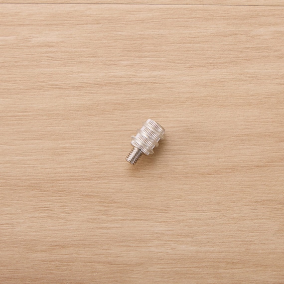 ランドセルラック(カレ・ド)【島忠ホームズ商品】 11枚目画像