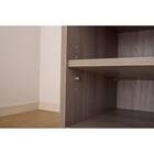 ランドセルラック(カレ・ド)【島忠ホームズ商品】 12枚目画像