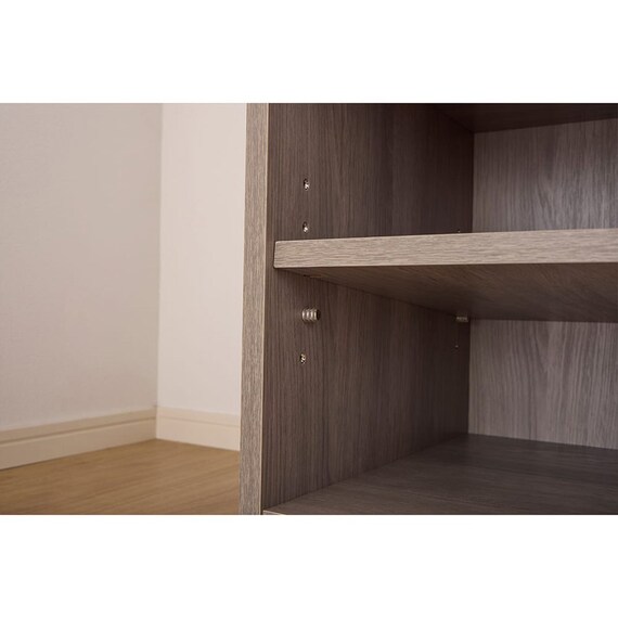 ランドセルラック(カレ・ド)【島忠ホームズ商品】 12枚目画像