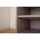 ランドセルラック(カレ・ド)【島忠ホームズ商品】 12枚目画像