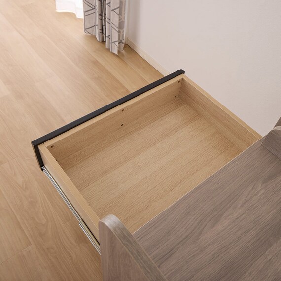 ランドセルラック(カレ・ド)【島忠ホームズ商品】 14枚目画像