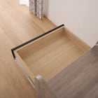 ランドセルラック(カレ・ド)【島忠ホームズ商品】 14枚目画像