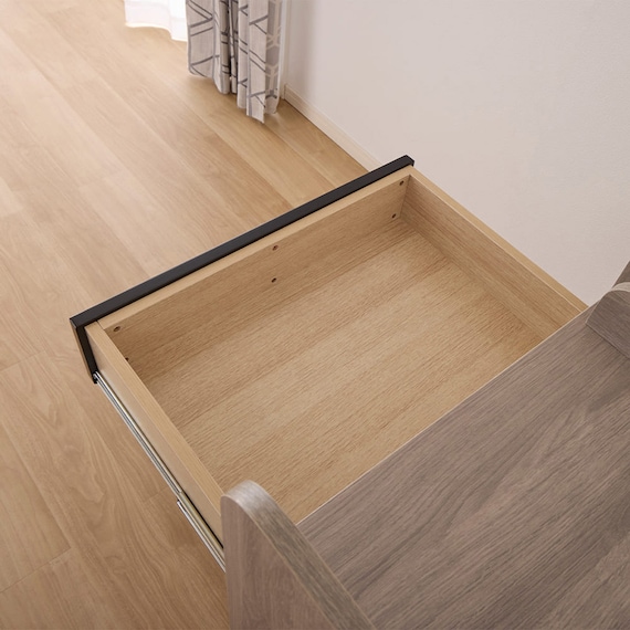 ランドセルラック(カレ・ド)【島忠ホームズ商品】 14枚目画像