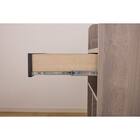 ランドセルラック(カレ・ド)【島忠ホームズ商品】 15枚目画像