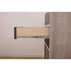 ランドセルラック(カレ・ド)【島忠ホームズ商品】 15枚目画像