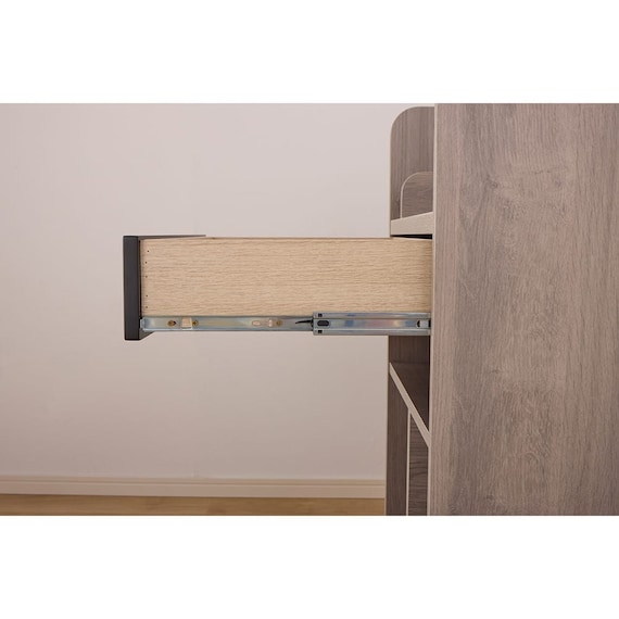 ランドセルラック(カレ・ド)【島忠ホームズ商品】 15枚目画像