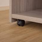 ランドセルラック(カレ・ド)【島忠ホームズ商品】 16枚目画像