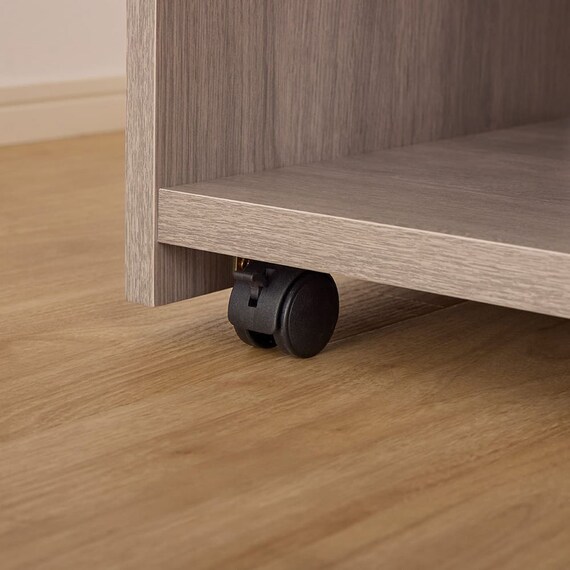 ランドセルラック(カレ・ド)【島忠ホームズ商品】 16枚目画像