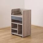 ランドセルラック(カレ・ド)【島忠ホームズ商品】 17枚目画像