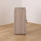 ランドセルラック(カレ・ド)【島忠ホームズ商品】 18枚目画像