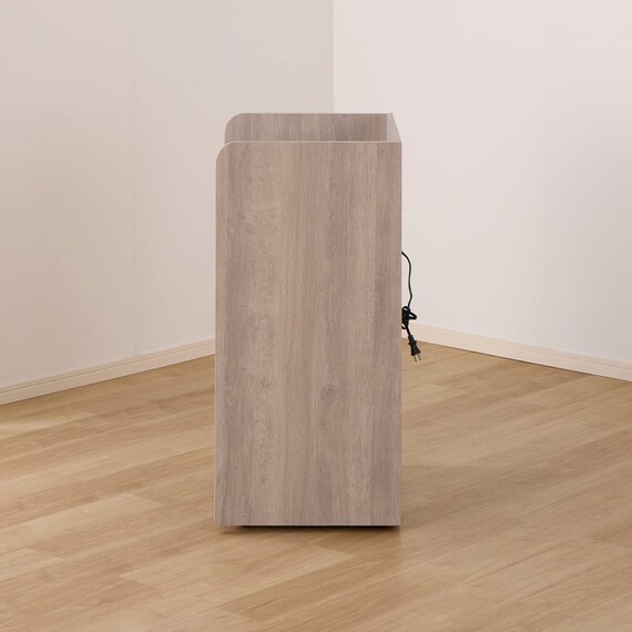 ランドセルラック(カレ・ド)【島忠ホームズ商品】 18枚目画像