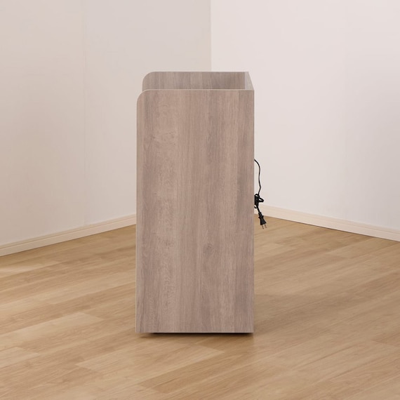 ランドセルラック(カレ・ド)【島忠ホームズ商品】 18枚目画像