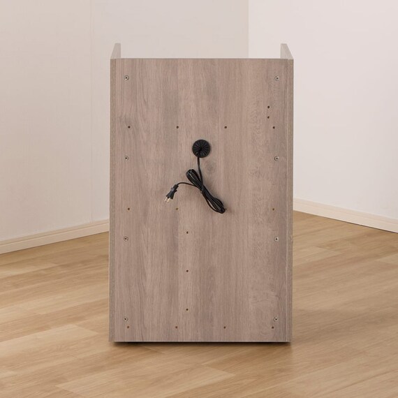 ランドセルラック(カレ・ド)【島忠ホームズ商品】 19枚目画像