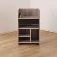 ランドセルラック(カレ･ド)【島忠ホームズ商品】