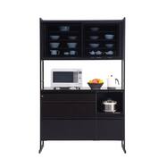 キッチンボード(ゼロ124)【島忠ホームズ商品】