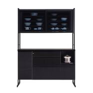 キッチンボード(ゼロ144)【島忠ホームズ商品】