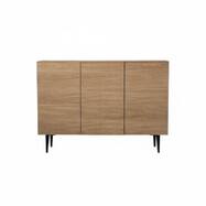 サイドボード(レクト)【島忠ホームズ商品】