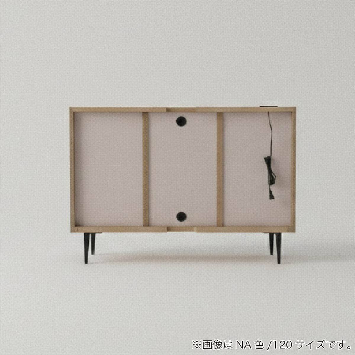 【27日まで お取り置き中.専用♡】 くみあわせデスク(ESストレージ2 MHD-560 MP-MP)【島忠ホームズ商品