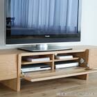 ローボード(バレーナ 幅150cm NA)【島忠ホームズ商品】 10枚目画像