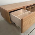 ローボード(バレーナ 幅150cm NA)【島忠ホームズ商品】 14枚目画像