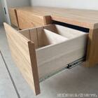 ローボード(バレーナ 幅150cm NA)【島忠ホームズ商品】 15枚目画像