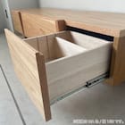 ローボード(バレーナ 幅150cm NA)【島忠ホームズ商品】 15枚目画像