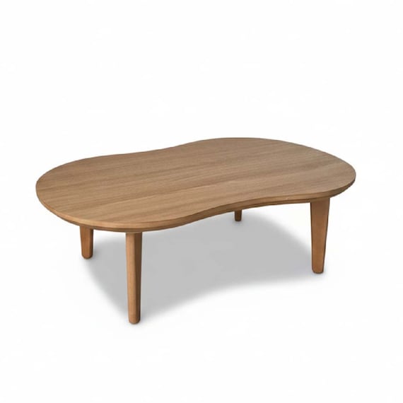 こたつ(マロ ピーナッツ ナチュラル)【島忠ホームズ商品】 1枚目画像