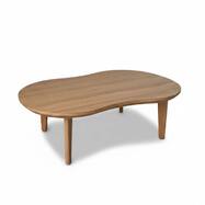 こたつ(マロ ピーナッツ ナチュラル【島忠ホームズ商品】