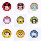 ハイチェスト(サークル/ツムツム 75 WH)【島忠ホームズ商品】 4枚目画像