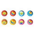 ハイチェスト(サークル/エイリアン 75 WH)【島忠ホームズ商品】 3枚目画像