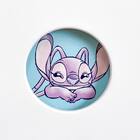 ハイチェスト(サークル/スティッチ 75 WH)【島忠ホームズ商品】 8枚目画像