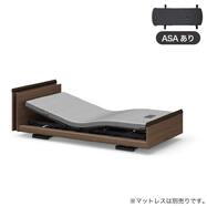 電動ベッドフレーム(モデルE RA-E1C6C 3Mキューブ ASAあり)【島忠ホームズ商品】