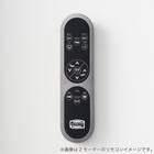 電動セミダブルベッドフレーム + マットレスセット(IDシエラ F2モーター WH AB22S25)【島忠ホームズ商品】 15枚目画像