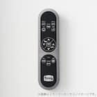 電動セミダブルベッドフレーム + マットレスセット(IDシエラ F4モーター WH AB22S25)【島忠ホームズ商品】 15枚目画像