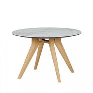 ダイニングテーブル(アピタ)【島忠ホームズ商品】