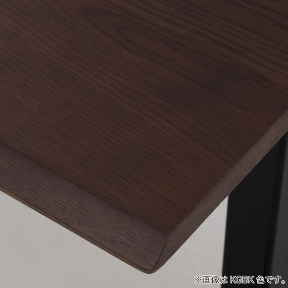 昇降デスク(ジェントラー L型 KWD671 KGB)【島忠ホームズ商品】 4枚目画像