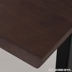 昇降デスク(ジェントラー L型 KWD671 KGB)【島忠ホームズ商品】 4枚目画像