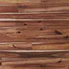 ダイニングテーブル(コレクト 150 MBR)【島忠ホームズ商品】 3枚目画像