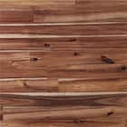 ダイニングテーブル(コレクト 150 MBR)【島忠ホームズ商品】 3枚目画像