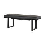 ダイニングベンチ(コレクト)【島忠ホームズ商品】