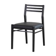 ダイニングチェア(コレクト)【島忠ホームズ商品】